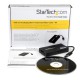 StarTech  USB32DP4K