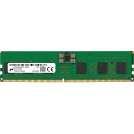 Micron MTC10F1084S1RC48BA1R módulo de memoria 16 GB DDR5 4800 MHz
