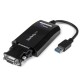 StarTech  USB32DVIPRO