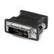 StarTech  USB32DVIPRO