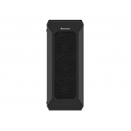 GENESIS Irid 505F Midi Tower Negro