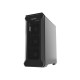 GENESIS Irid 505F Midi Tower Negro