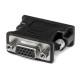 StarTech  USB32DVIPRO