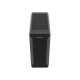 GENESIS Irid 505F Midi Tower Negro