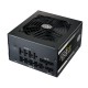 Cooler Master MWE Gold 850 - V2 Full Modular unidad de fuente de alimentación 850 W 24-pin ATX ATX Negro