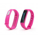 PULSERA TECHNAXX FITNESS ACTIVE TX-38 RO