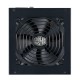 Cooler Master MWE Gold 850 - V2 Full Modular unidad de fuente de alimentación 850 W 24-pin ATX ATX Negro