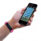 PULSERA TECHNAXX FITNESS ACTIVE TX-38 RO