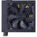 FUENTE ALIMENTACION COOLER MASTER G800 GOLD 800W 80+ GOLD BULK (MPW-8001-ACAAG-NL)