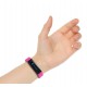 PULSERA TECHNAXX FITNESS ACTIVE TX-38 RO