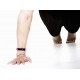 PULSERA TECHNAXX FITNESS ACTIVE TX-38 RO