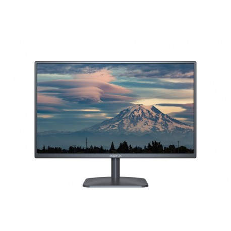 MONITOR APPM19B NEGRO APPROX