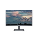 MONITOR APPM19B NEGRO APPROX