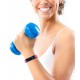 PULSERA TECHNAXX FITNESS ACTIVE TX-38 RO