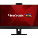 Viewsonic VG Series VG2756V-2K LED display 68,6 cm (27'') 2560 x 1440 Pixeles Quad HD Negro