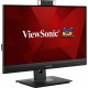 Viewsonic VG Series VG2756V-2K LED display 68,6 cm (27'') 2560 x 1440 Pixeles Quad HD Negro