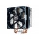 Cooler Master Hyper T4 RR-T4-18PK-R1