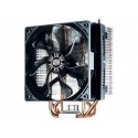 Cooler Master Hyper T4 RR-T4-18PK-R1