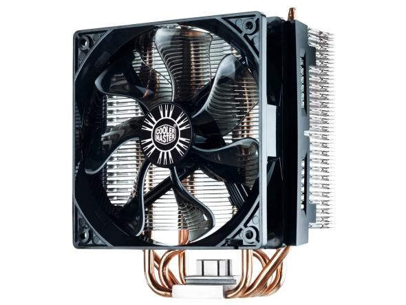 Cooler Master Hyper T4 RR-T4-18PK-R1 - ProComponentes