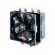 Cooler Master Hyper T4 RR-T4-18PK-R1