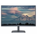 Approx ZE-APPM19B pantalla para PC 47 cm (18.5'') 1366 x 768 Pixeles HD LED Negro