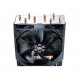 Cooler Master Hyper T4 RR-T4-18PK-R1