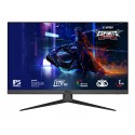 MSI G2722 pantalla para PC 68,6 cm (27'') 1920 x 1080 Pixeles Full HD LED Negro