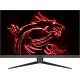MSI G2722 pantalla para PC 68,6 cm (27'') 1920 x 1080 Pixeles Full HD LED Negro