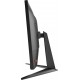 MSI G2722 pantalla para PC 68,6 cm (27'') 1920 x 1080 Pixeles Full HD LED Negro