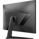 MSI G2722 pantalla para PC 68,6 cm (27'') 1920 x 1080 Pixeles Full HD LED Negro