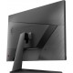 MSI G2722 pantalla para PC 68,6 cm (27'') 1920 x 1080 Pixeles Full HD LED Negro