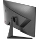 MSI G2722 pantalla para PC 68,6 cm (27'') 1920 x 1080 Pixeles Full HD LED Negro