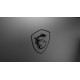 MSI G2722 pantalla para PC 68,6 cm (27'') 1920 x 1080 Pixeles Full HD LED Negro