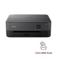 Canon PIXMA TS5350i Inyección de tinta A4 4800 x 1200 DPI 13 ppm Wifi