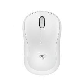 Logitech M240 ratón Ambidextro Bluetooth