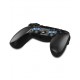 Spirit of Gamer SOG-BTGP41 mando y volante Negro Bluetooth Gamepad Analógico/Digital PlayStation 4