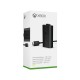 Microsoft Xbox One Play & Charge Kit Kit de carga modular