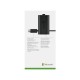 Microsoft Xbox One Play & Charge Kit Kit de carga modular