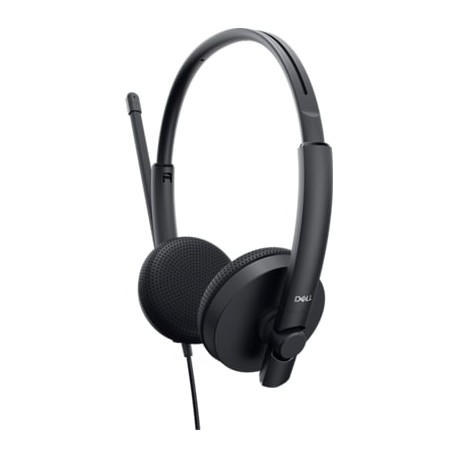 DELL Auriculares estéreo Pro – WH1022 - 520-AAVV