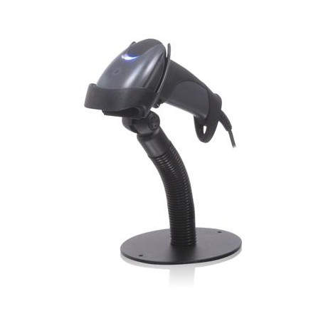 Honeywell MK9590 Negro