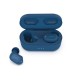 Belkin SOUNDFORM Play Auriculares True Wireless Stereo (TWS) Dentro de oído Bluetooth Azul