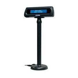 Glancetron JD-8035005-20