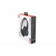 JBL Tune 660 NC Auriculares Inalámbrico Diadema Música Bluetooth Negro