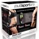 SPORT-ELEC MULTISPORTPRO Electro-estimulador Sport