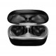 Audictus Dopamine Auriculares True Wireless Stereo (TWS) Dentro de oído Llamadas/Música Bluetooth