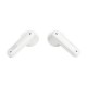 JBL Tune Flex Auriculares True Wireless Stereo (TWS) Dentro de oído Llamadas/Música Bluetooth Blanco