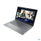 Lenovo ThinkBook 14 i5-1235U Portátil 35,6 cm (14'') Full HD Intel® Core™ i5 16 GB