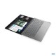 Lenovo ThinkBook 14 i5-1235U Portátil 35,6 cm (14'') Full HD Intel® Core™ i5 16 GB