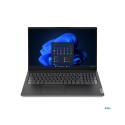 NOTEBOOK LENOVO V15 G3 IAP 82TT00C0SP