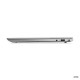 Lenovo ThinkBook 13s G4 ARB 6600U Portátil 33,8 cm (13.3'') WUXGA AMD Ryzen™ 5 8 GB
